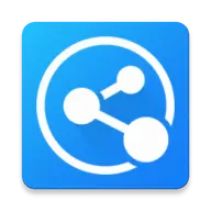 WorldBox icon