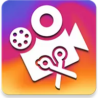 WorldBox icon