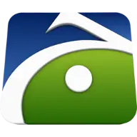 Geo Super icon