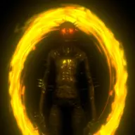 Portal Of Doom Undead Rising icon