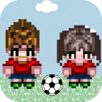 Soccer of Procreation_playmods.io