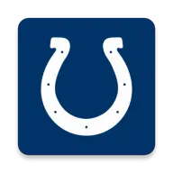 Colts icon