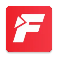 Fanatik icon