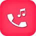 Ringtone Maker - v1.9.3