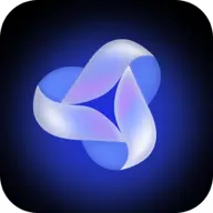 GeekNet icon