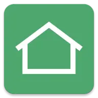 Home Theme - M9+ icon