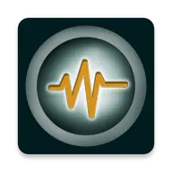 Audio Elements icon
