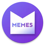 Memes icon