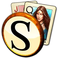 HW Solitaire_playmods.io