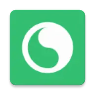 appKarma icon