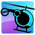 Fly Cargo_playmods.io