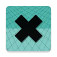 WorldBox icon