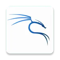 Kali Linux Tutorials icon