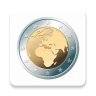 Currency icon