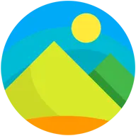 WorldBox icon