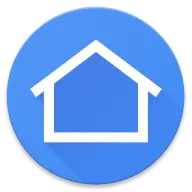 LolliPOP Theme for LG Home icon