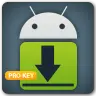 Loader Droid Pro Activation icon