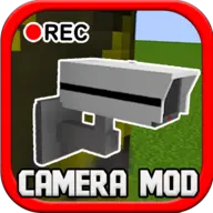 Camera Mod icon