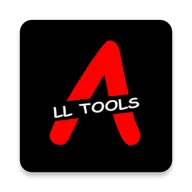 All tools icon