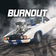 Torque Burnout - v3.2.9