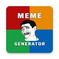 Meme Generator icon