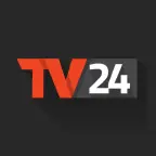 TV24 icon