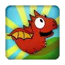 Dragon, Fly!_playmods.io