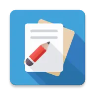 Smart Notes icon