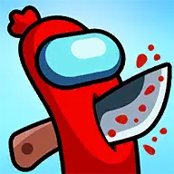 Sausage Run - v1.28.5