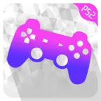 PS2 Emulator Games For Android: Platinum Edition