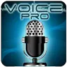 Voice PRO icon