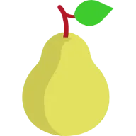 Pear Launcher Pro icon