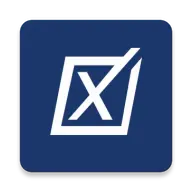 Aviation Exam icon