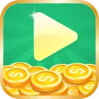 Money Tube icon