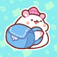 Hamster Bag Factory icon