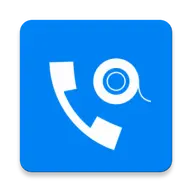 IntCall ACR - v1.7.2