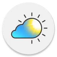 Weather Live - v7.8.1