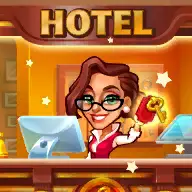 Grand Hotel Mania - v4.5.7.3