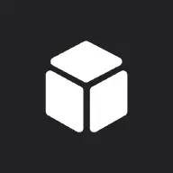 WorldBox icon