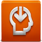 SB.Reader Pro icon