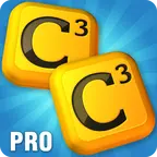 CrossCraze Pro_playmods.io