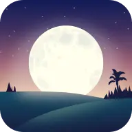 Sleep Tracker icon