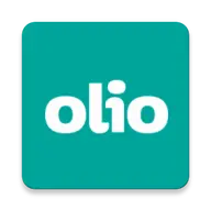 Olio icon