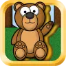 AnimalPuzzle icon