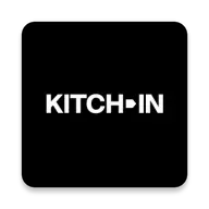 Kitch-In icon