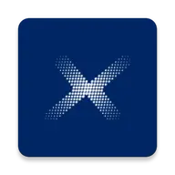 ScotRail icon