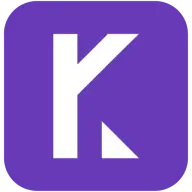 KIOSID icon