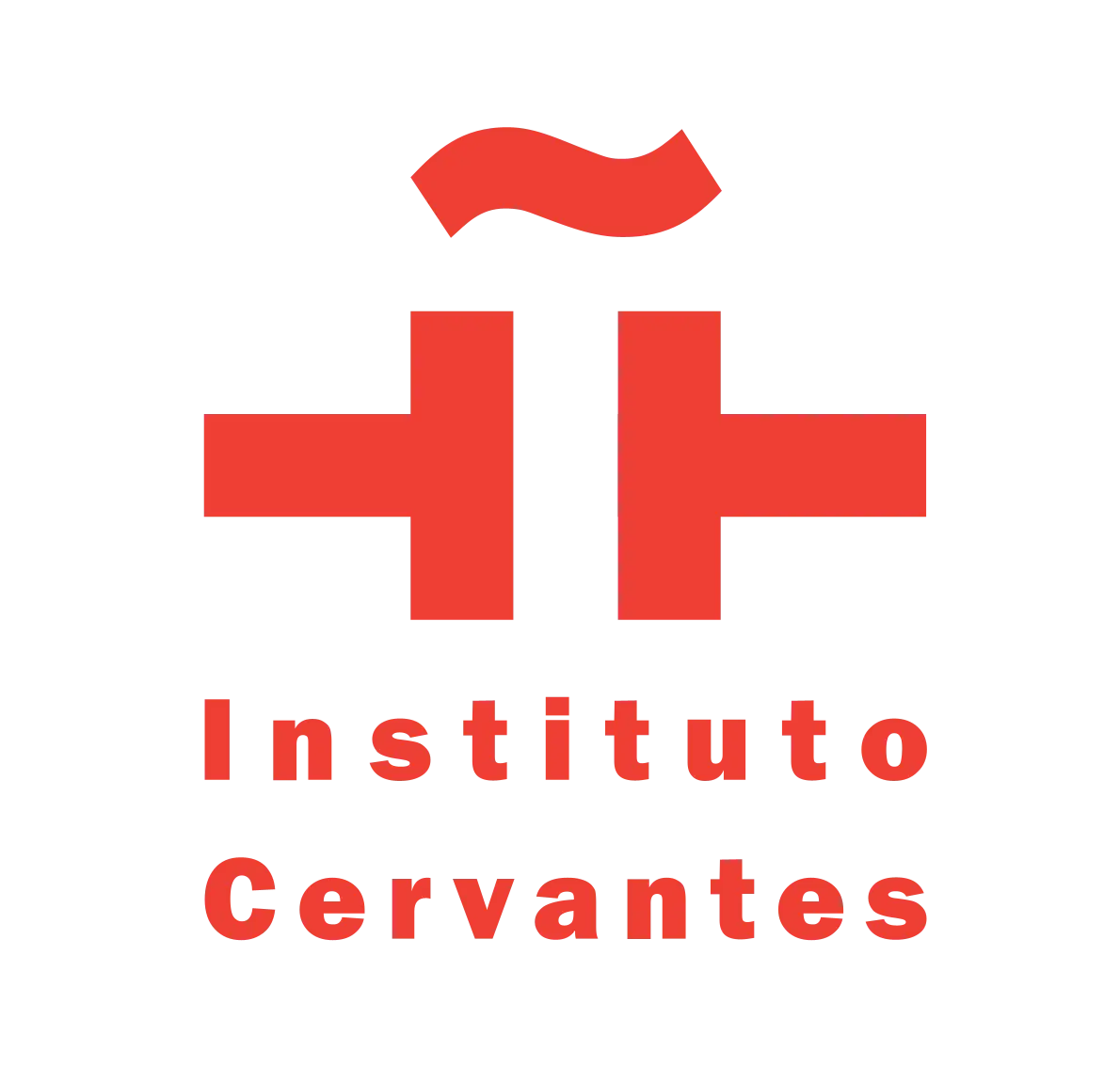 Instituto Cervantes icon