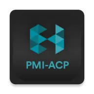 PMI ACP Exam Prep Questions & Videos icon