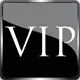 VIP icon